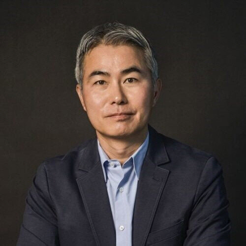 장현국 위메이드 대표 <위메이드 제공>